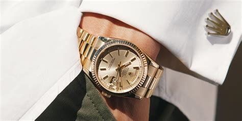 rolex watch buyer in usa|where to buy a rolex.